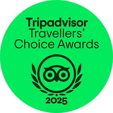 tripadvisor logo